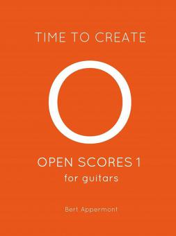 Open Scores 1 