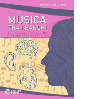 Musica tra i banchi 