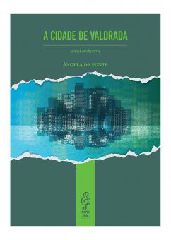 A Cidade de Valdrada 