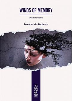 Winds Of Memory 