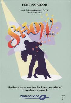 Musik für feierliche Anlässe 