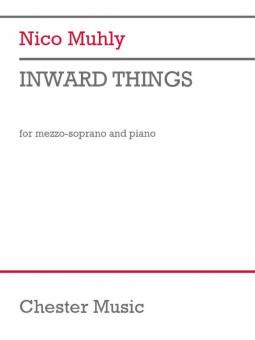 Inward Things 