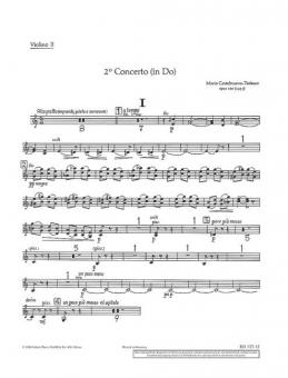 2. Concerto in C 