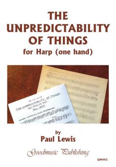 The Unpredictability of Things 