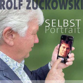 Selbstportrait CD 