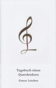 Tagebuch eines Querdenkers 