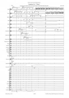 Symphony No. 7 Pietas 