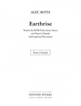 Earthrise 
