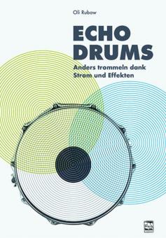Echodrums 