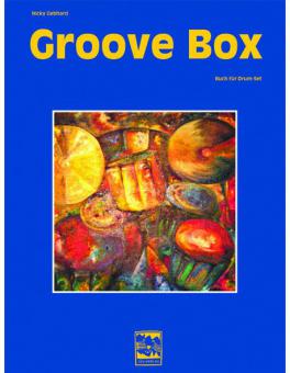 Groove Box 