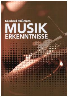 Musik Erkenntnisse 