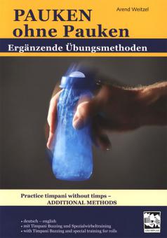 Pauken ohne Pauken 