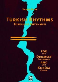 Türkische Rhythmen 