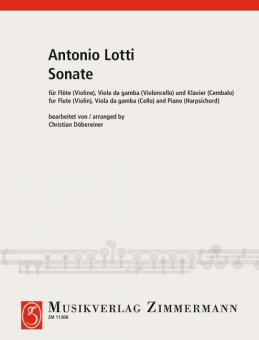 Sonate Download