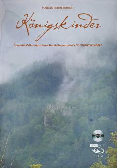 Königskinder 