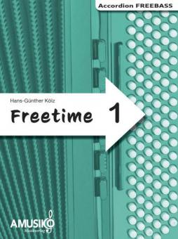 Freetime 1 