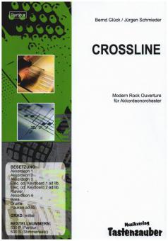 Crossline 