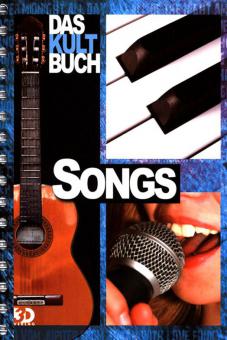 Das Kultbuch 