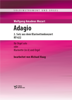 Adagio 