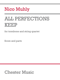 All Perfections Keep Download