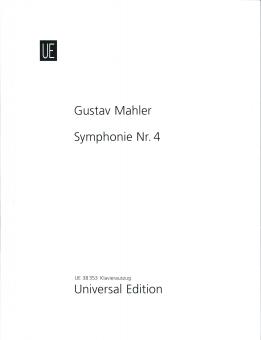 Symphonie Nr. 4 