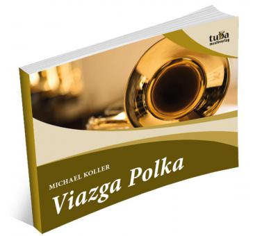 Viazga Polka 