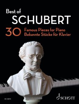 Best of Schubert Download