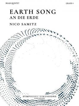 Earth Song 
