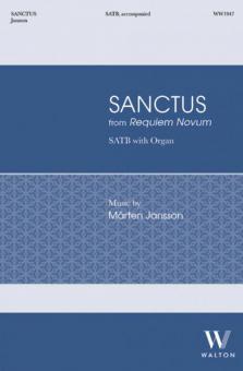 Sanctus 
