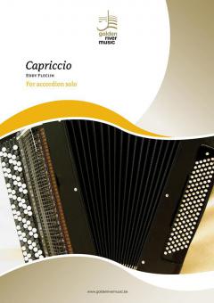 Capriccio 