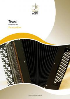 Tears 