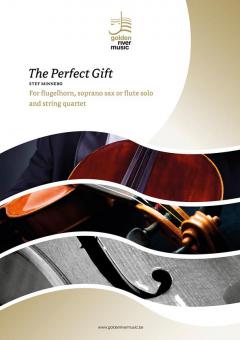 The Perfect Gift 