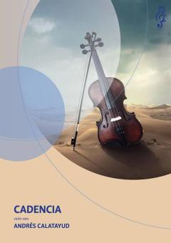 Cadencia 