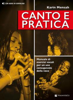 Canto e Pratica 