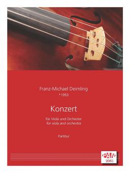 Konzert 