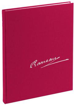 Castor et Pollux RCT 32 B 