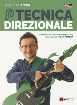 Tecnica Direzionale 