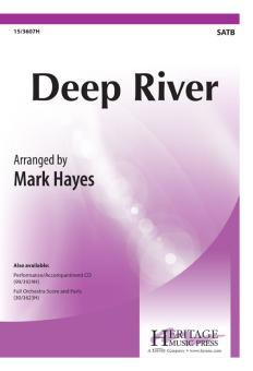 Deep River 