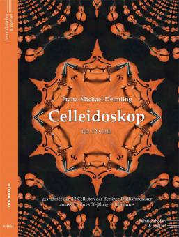 Celleidoskop 