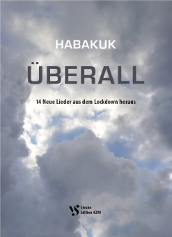 Überall 