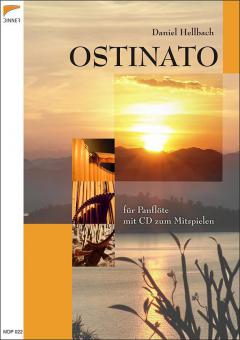 Ostinato 