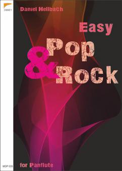 Easy Pop&Rock 