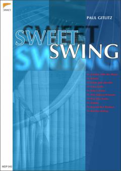 Sweet Swing 