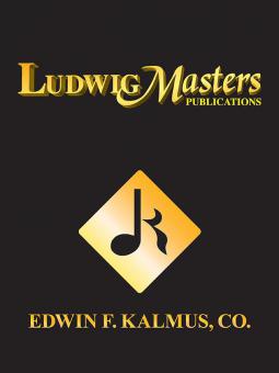 Die Italienerin in Algier 