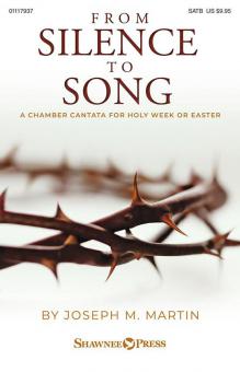 From Silence to Song 