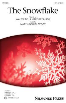 The Snowflake Standard