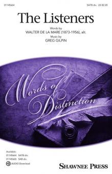 The Listeners Standard