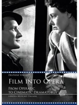 Film into Opera 