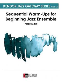Sequential Warm-Ups 