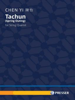 Tachun 